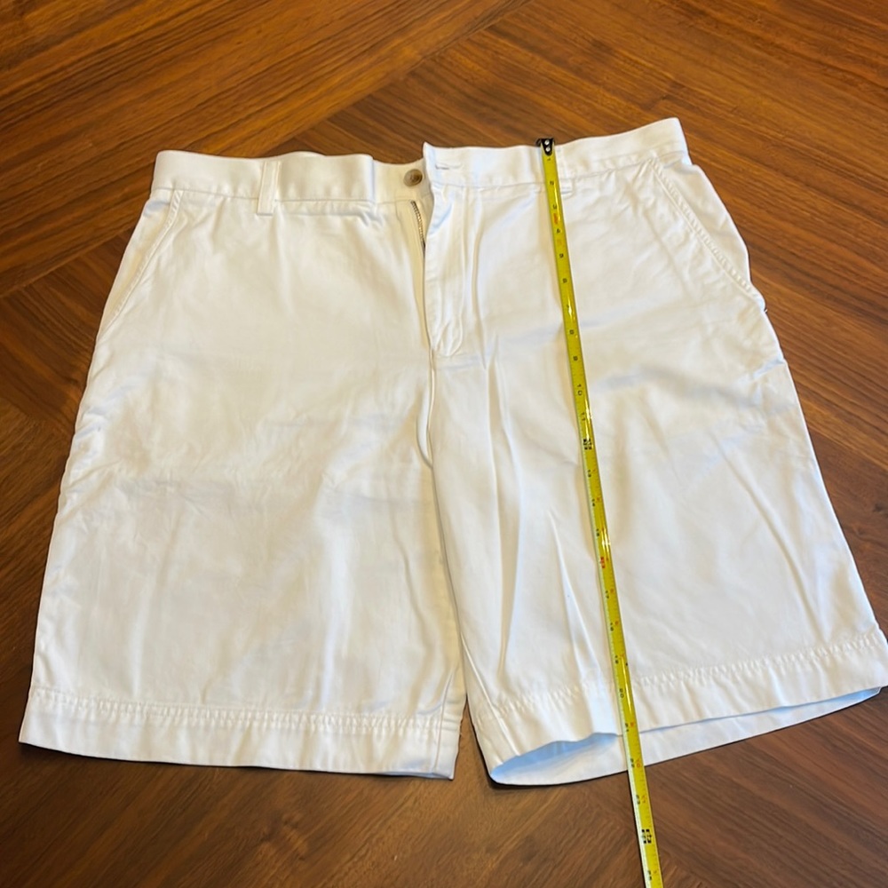 Lacoste short